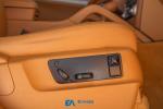 porsche-cayenne-2006-gasolina-3189cc