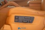 porsche-cayenne-2006-gasolina-3189cc