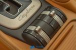 porsche-cayenne-2006-gasolina-3189cc