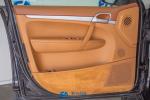 porsche-cayenne-2006-gasolina-3189cc