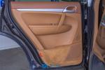 porsche-cayenne-2006-gasolina-3189cc