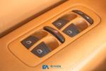porsche-cayenne-2006-gasolina-3189cc