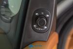 porsche-cayenne-2006-gasolina-3189cc