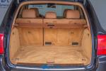 porsche-cayenne-2006-gasolina-3189cc