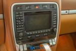 porsche-cayenne-2006-gasolina-3189cc