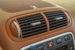 porsche-cayenne-2006-gasolina-3189cc
