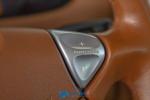 porsche-cayenne-2006-gasolina-3189cc