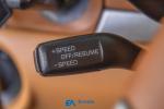 porsche-cayenne-2006-gasolina-3189cc