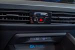 volkswagen-golf-2022-gasolina-999cc
