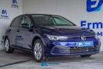 volkswagen-golf-2022-gasolina-999cc