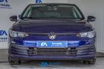 volkswagen-golf-2022-gasolina-999cc