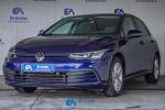 volkswagen-golf-2022-gasolina-999cc