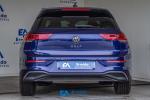 volkswagen-golf-2022-gasolina-999cc