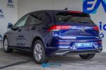 volkswagen-golf-2022-gasolina-999cc