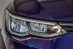 volkswagen-golf-2022-gasolina-999cc