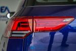 volkswagen-golf-2022-gasolina-999cc