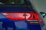 volkswagen-golf-2022-gasolina-999cc