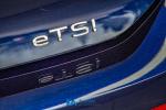 volkswagen-golf-2022-gasolina-999cc