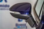 volkswagen-golf-2022-gasolina-999cc