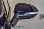 volkswagen-golf-2022-gasolina-999cc