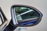 volkswagen-golf-2022-gasolina-999cc