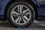 volkswagen-golf-2022-gasolina-999cc