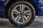 volkswagen-golf-2022-gasolina-999cc