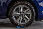 volkswagen-golf-2022-gasolina-999cc