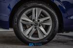 volkswagen-golf-2022-gasolina-999cc