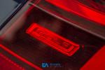 volkswagen-golf-2022-gasolina-999cc