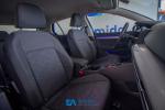 volkswagen-golf-2022-gasolina-999cc