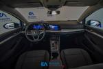 volkswagen-golf-2022-gasolina-999cc