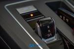 volkswagen-golf-2022-gasolina-999cc