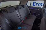 volkswagen-golf-2022-gasolina-999cc