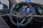 volkswagen-golf-2022-gasolina-999cc