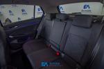 volkswagen-golf-2022-gasolina-999cc