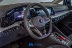 volkswagen-golf-2022-gasolina-999cc