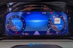 volkswagen-golf-2022-gasolina-999cc