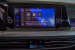 volkswagen-golf-2022-gasolina-999cc