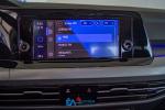 volkswagen-golf-2022-gasolina-999cc