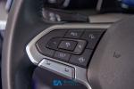 volkswagen-golf-2022-gasolina-999cc