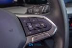 volkswagen-golf-2022-gasolina-999cc