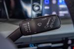 volkswagen-golf-2022-gasolina-999cc