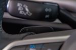 volkswagen-golf-2022-gasolina-999cc