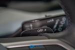 volkswagen-golf-2022-gasolina-999cc