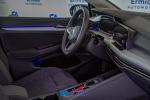 volkswagen-golf-2022-gasolina-999cc