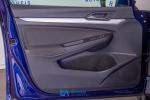 volkswagen-golf-2022-gasolina-999cc