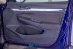 volkswagen-golf-2022-gasolina-999cc