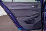 volkswagen-golf-2022-gasolina-999cc