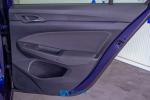 volkswagen-golf-2022-gasolina-999cc